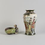 1760&nbsp;5037&nbsp;VASE